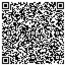 QR code with Hudson At Mills Park contacts