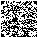 QR code with Bayshore Park Inc contacts