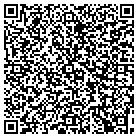 QR code with Skis Landscaping and Nursery contacts