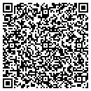 QR code with Pan American Tire contacts