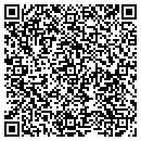 QR code with Tampa City Council contacts