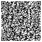 QR code with Ziegler Gary S MD PA Inc contacts