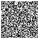 QR code with Milloy Transport Inc contacts