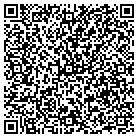 QR code with Suncoast Parking Lot Service contacts