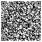 QR code with Parris Claims Services Inc contacts