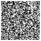 QR code with Tasnim Trucking Co Inc contacts