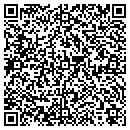 QR code with Collezione 2000's Inc contacts