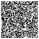 QR code with Kabinets By Kinsey contacts