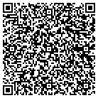QR code with Journey's End Condominium contacts