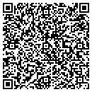 QR code with Towngate Corp contacts