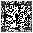 QR code with Kelly C's Salon contacts