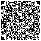 QR code with Social Security Administration contacts