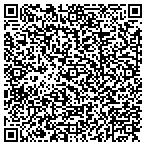 QR code with Brazilian Missionary Comm Charity contacts