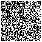 QR code with Key Biscayne VI Condomin Inc contacts