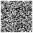 QR code with Artistic Woodworks Inc contacts
