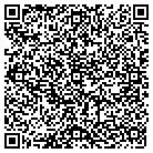 QR code with King's Cove Condo Assoc Inc contacts