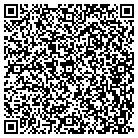 QR code with Beachcomber Hair Stylist contacts