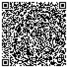 QR code with Florida Sun Vacation Homes contacts