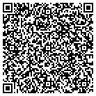 QR code with Action Account Systems Inc contacts