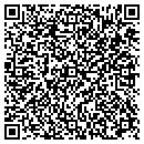 QR code with Perfume Collection V Inc contacts