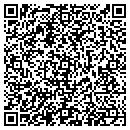 QR code with Strictly Shades contacts