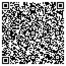 QR code with Ladd's Pump Service contacts