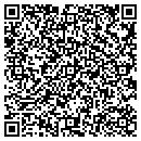 QR code with George's Hideaway contacts