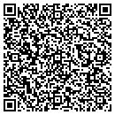 QR code with Laguna Yacht Village contacts