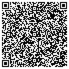 QR code with Green Earth Lawn Maint Ldscpg contacts