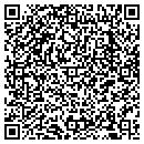 QR code with Marble Slab Creamery contacts