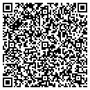 QR code with F & H Plumbing Co Inc contacts