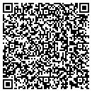 QR code with J A H A Chicken Inc contacts