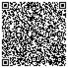 QR code with Lakeside Warehouse Condo contacts