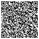 QR code with Quality Design Inc contacts