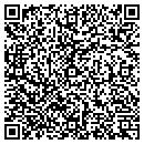 QR code with Lakeview Gardens Condo contacts