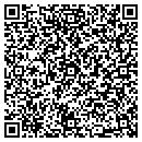 QR code with Carolyn Minkley contacts