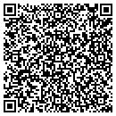 QR code with Lakewood IV Midrise contacts
