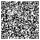 QR code with Gary Gegerson OD contacts