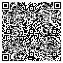 QR code with ODonnell Cynthia Dom contacts