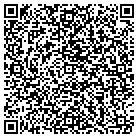 QR code with Lambiance Alarm Lines contacts