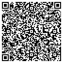 QR code with Dev Food Mart contacts
