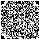 QR code with Mervin Rowe Air Conditioning contacts
