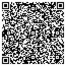 QR code with Fraternity Auto Sales contacts