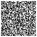QR code with Hair Natures Way Inc contacts