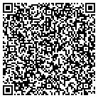 QR code with Lauderdale Landings Condo Assn contacts