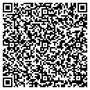 QR code with Piling Products contacts