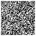 QR code with Bruce Molle & Associates Inc contacts