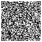 QR code with Democratic Party-Fernando contacts