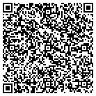 QR code with Heart Of Palm Beach Hotel contacts