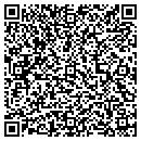 QR code with Pace Painting contacts